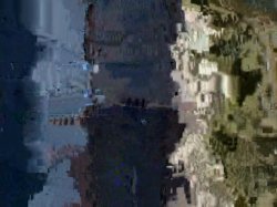 'Whale Tail'n Vol. 2' screenshot nº 55