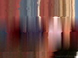 'Whale Tail'n Vol. 2' screenshot nº 56