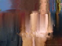 'Whale Tail'n Vol. 2' screenshot nº 57