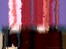 'Whale Tail'n Vol. 2' screenshot nº 58