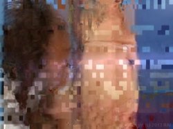 'Whale Tail'n Vol. 2' screenshot nº 59