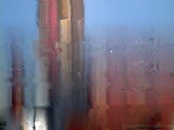 'Whale Tail'n Vol. 2' screenshot nº 60