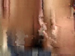 'Whale Tail'n Vol. 2' screenshot nº 6