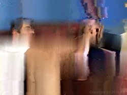 'Whale Tail'n Vol. 2' screenshot nº 61
