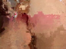 'Whale Tail'n Vol. 2' screenshot nº 62