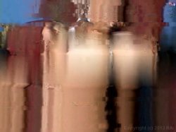 'Whale Tail'n Vol. 2' screenshot nº 64