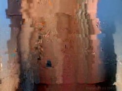 'Whale Tail'n Vol. 2' screenshot nº 66
