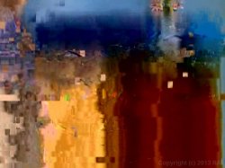 'Whale Tail'n Vol. 2' screenshot nº 67