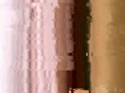 'Whale Tail'n Vol. 2' screenshot nº 68