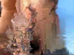 'Whale Tail'n Vol. 2' screenshot nº 69