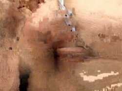'Whale Tail'n Vol. 2' screenshot nº 70