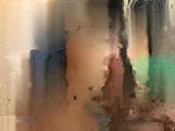 'Whale Tail'n Vol. 2' screenshot nº 7