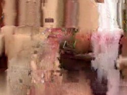 'Whale Tail'n Vol. 2' screenshot nº 73