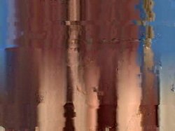 'Whale Tail'n Vol. 2' screenshot nº 76