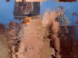 'Whale Tail'n Vol. 2' screenshot nº 77