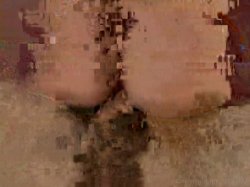 'Whale Tail'n Vol. 2' screenshot nº 78