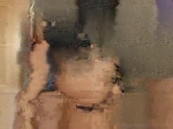 'Whale Tail'n Vol. 2' screenshot nº 8