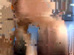 'Whale Tail'n Vol. 2' screenshot nº 81