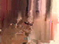 'Whale Tail'n Vol. 2' screenshot nº 82