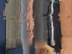 'Whale Tail'n Vol. 2' screenshot nº 83