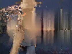 'Whale Tail'n Vol. 2' screenshot nº 85