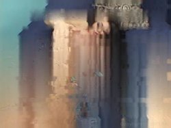 'Whale Tail'n Vol. 2' screenshot nº 86