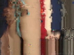'Whale Tail'n Vol. 2' screenshot nº 87