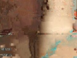 'Whale Tail'n Vol. 2' screenshot nº 88