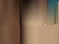 'Whale Tail'n Vol. 2' screenshot nº 89