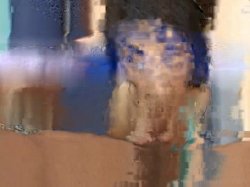 'Whale Tail'n Vol. 2' screenshot nº 90