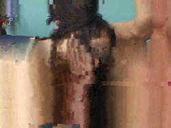'Whale Tail'n Vol. 2' screenshot nº 92
