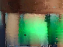 'Whale Tail'n Vol. 2' screenshot nº 95