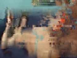 'Whale Tail'n Vol. 2' screenshot nº 96