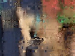 'Whale Tail'n Vol. 2' screenshot nº 97