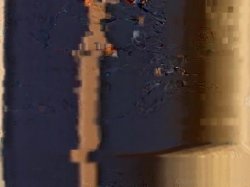 'Whale Tail'n Vol. 2' screenshot nº 99