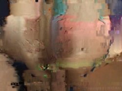 'Whale Tail'n Vol. 2' screenshot nº 100