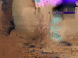 'Whale Tail'n Vol. 2' screenshot nº 101