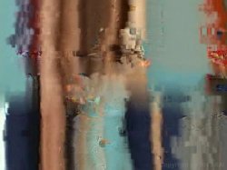 'Whale Tail'n Vol. 2' screenshot nº 103