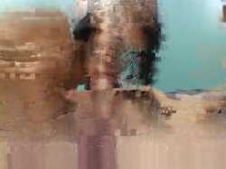 'Whale Tail'n Vol. 2' screenshot nº 105