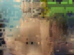 'Whale Tail'n Vol. 2' screenshot nº 106
