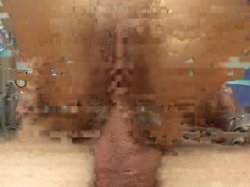 'Whale Tail'n Vol. 2' screenshot nº 108