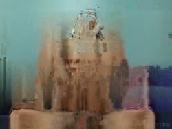'Whale Tail'n Vol. 2' screenshot nº 109