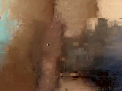 'Whale Tail'n Vol. 2' screenshot nº 110