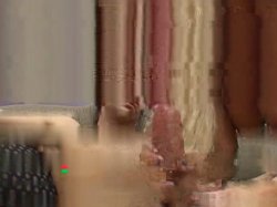 'Whale Tail'n Vol. 2' screenshot nº 11