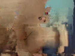 'Whale Tail'n Vol. 2' screenshot nº 111