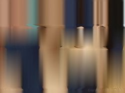 'Whale Tail'n Vol. 2' screenshot nº 112