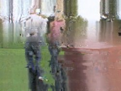 'Whale Tail'n Vol. 2' screenshot nº 115