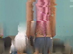 'Whale Tail'n Vol. 2' screenshot nº 116