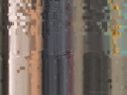 'Whale Tail'n Vol. 2' screenshot nº 117