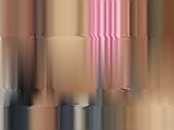 'Whale Tail'n Vol. 2' screenshot nº 118